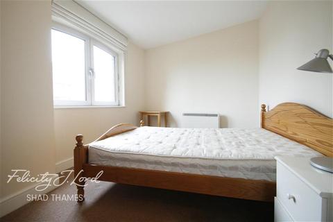 2 bedroom flat to rent - Scott Sufferance, Mill Street, SE1