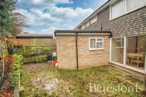 14 Tomlyns Close, Hutton, Brentwood, CM13 1PU