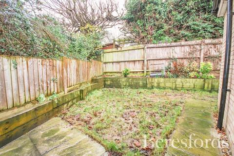 14 Tomlyns Close, Hutton, Brentwood, CM13 1PU