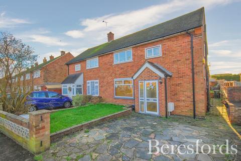 28 Colet Road, Hutton, Brentwood, CM13 1LD