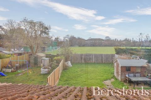28 Colet Road, Hutton, Brentwood, CM13 1LD