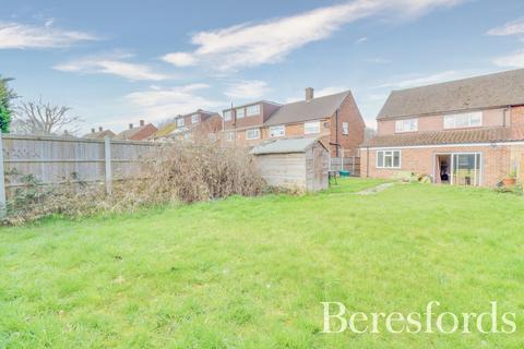 28 Colet Road, Hutton, Brentwood, CM13 1LD