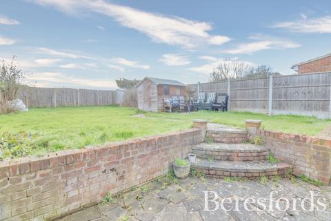 28 Colet Road, Hutton, Brentwood, CM13 1LD