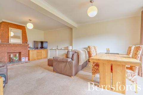 28 Colet Road, Hutton, Brentwood, CM13 1LD