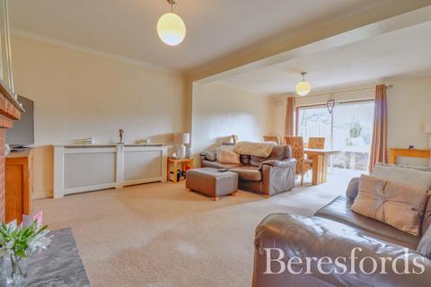 28 Colet Road, Hutton, Brentwood, CM13 1LD