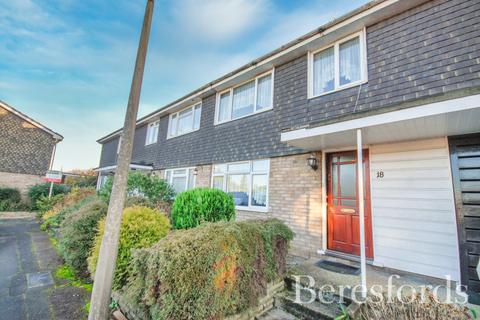 18 Tomlyns Close, Hutton, Brentwood, CM13 1PU