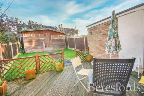 18 Tomlyns Close, Hutton, Brentwood, CM13 1PU