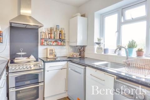 23 Cedar Close, Hutton, Brentwood, CM13 1NE