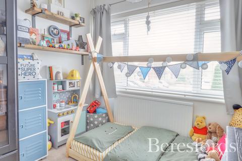 23 Cedar Close, Hutton, Brentwood, CM13 1NE