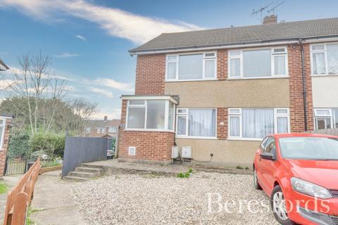 23 Cedar Close, Hutton, Brentwood, CM13 1NE