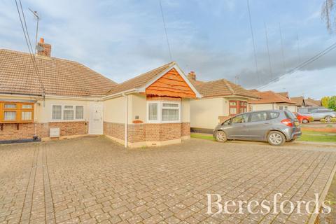 35 Tennyson Road, Hutton, Brentwood, CM13 2SG
