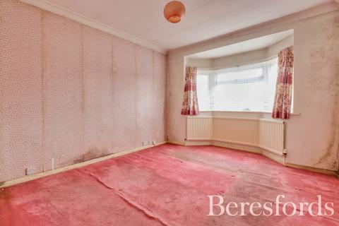 35 Tennyson Road, Hutton, Brentwood, CM13 2SG