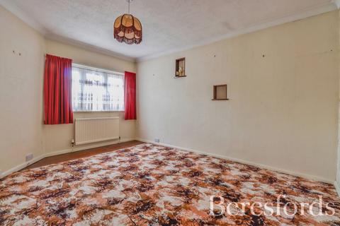 35 Tennyson Road, Hutton, Brentwood, CM13 2SG