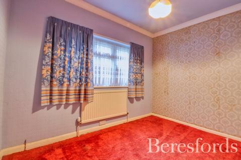 35 Tennyson Road, Hutton, Brentwood, CM13 2SG