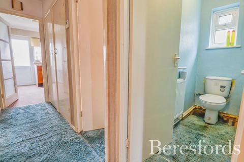 35 Tennyson Road, Hutton, Brentwood, CM13 2SG