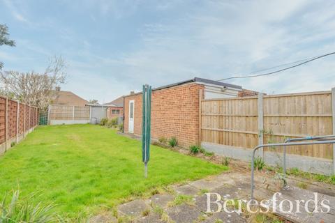 35 Tennyson Road, Hutton, Brentwood, CM13 2SG