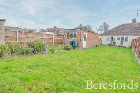 35 Tennyson Road, Hutton, Brentwood, CM13 2SG
