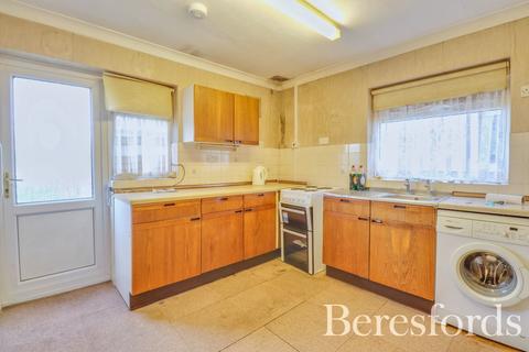 35 Tennyson Road, Hutton, Brentwood, CM13 2SG