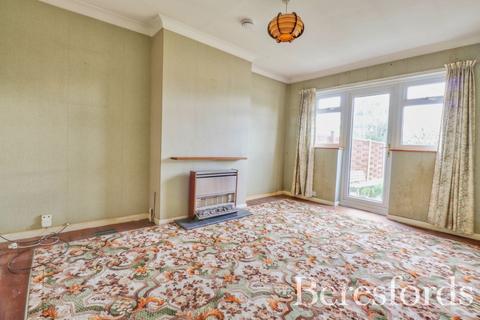 35 Tennyson Road, Hutton, Brentwood, CM13 2SG