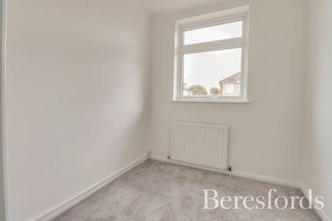 2 Edwards Way, Hutton, Brentwood, CM13 1BT