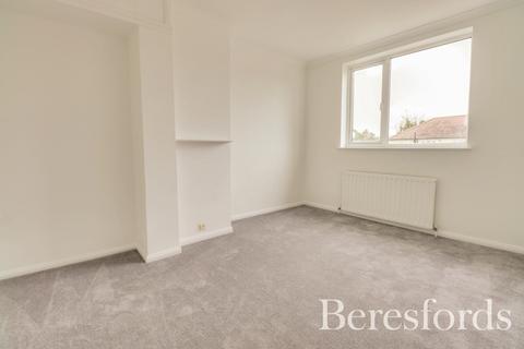 2 Edwards Way, Hutton, Brentwood, CM13 1BT