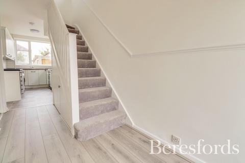 2 Edwards Way, Hutton, Brentwood, CM13 1BT