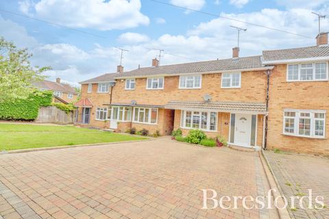 100 Hutton Drive, Hutton, Brentwood, CM13 1QN