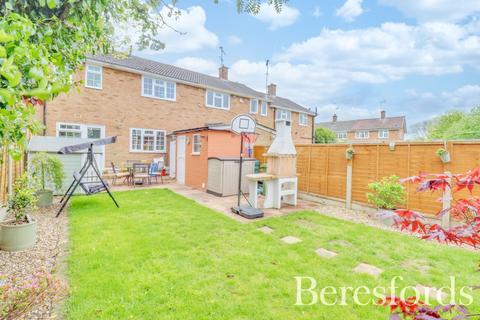 100 Hutton Drive, Hutton, Brentwood, CM13 1QN