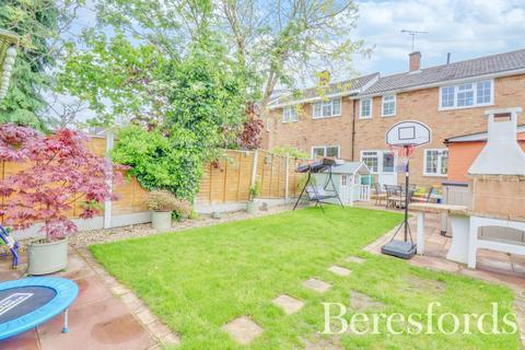 100 Hutton Drive, Hutton, Brentwood, CM13 1QN