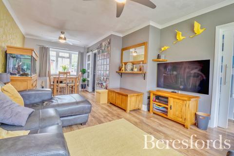 100 Hutton Drive, Hutton, Brentwood, CM13 1QN