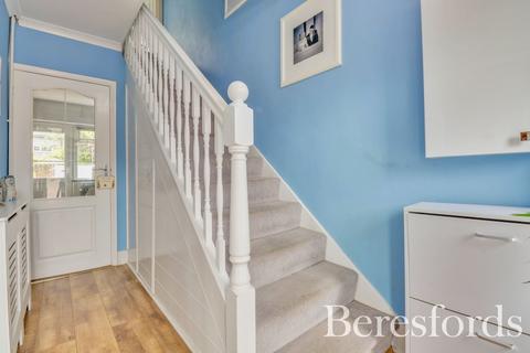 100 Hutton Drive, Hutton, Brentwood, CM13 1QN