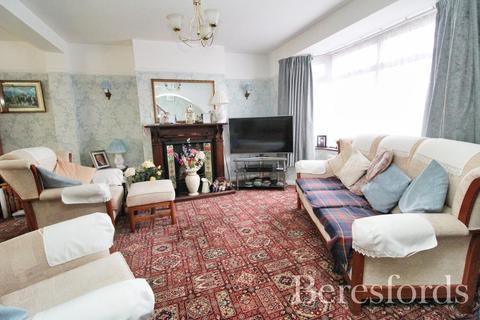 25 Isis Drive, Upminster, RM14 1LJ