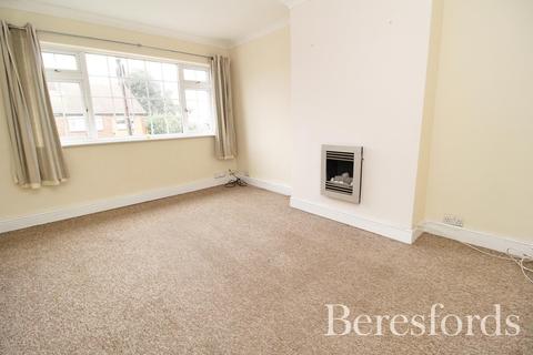 15 Elm Road, Aveley, South Ockendon, RM15 4SX
