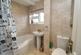 Bathroom/WC