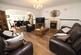 Lounge/Diner