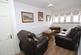 Study/Playroom