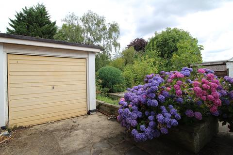 1 The Shrubbery, Upminster, RM14 3AH