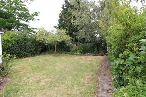 1 The Shrubbery, Upminster, RM14 3AH