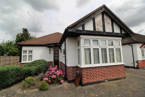1 The Shrubbery, Upminster, RM14 3AH