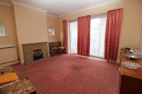1 The Shrubbery, Upminster, RM14 3AH