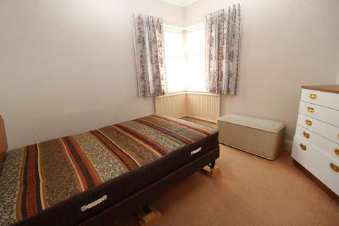 1 The Shrubbery, Upminster, RM14 3AH