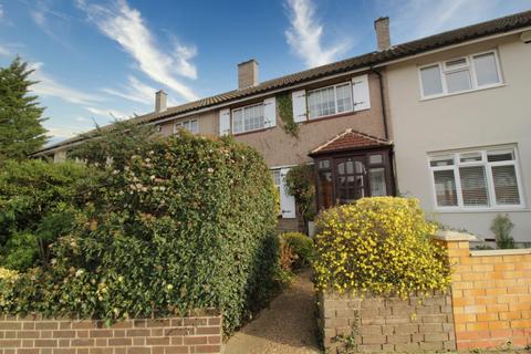 180 Front Lane, Upminster, RM14 1LW