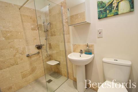 99e Purfleet Road, Aveley, South Ockendon, RM15 4DS