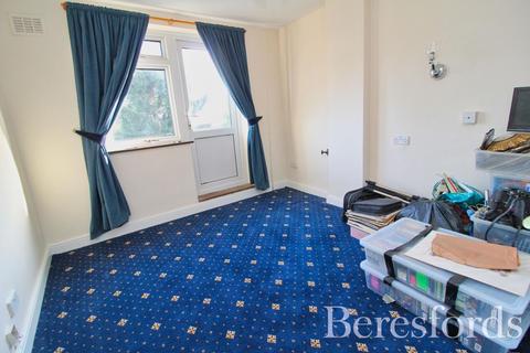 99e Purfleet Road, Aveley, South Ockendon, RM15 4DS