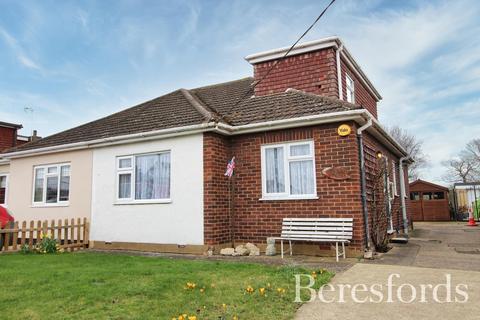 65 Church Lane, Bulphan, Upminster, RM14 3TR