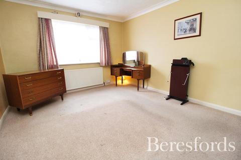 65 Church Lane, Bulphan, Upminster, RM14 3TR