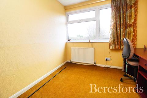 65 Church Lane, Bulphan, Upminster, RM14 3TR