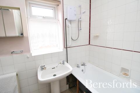 65 Church Lane, Bulphan, Upminster, RM14 3TR