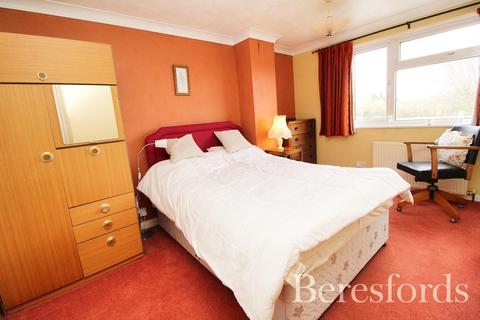 65 Church Lane, Bulphan, Upminster, RM14 3TR