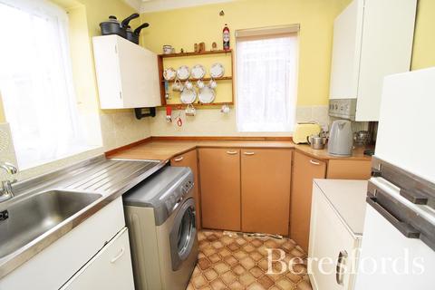 65 Church Lane, Bulphan, Upminster, RM14 3TR